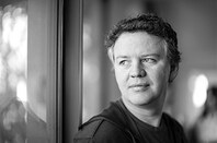 By Christopher Michel