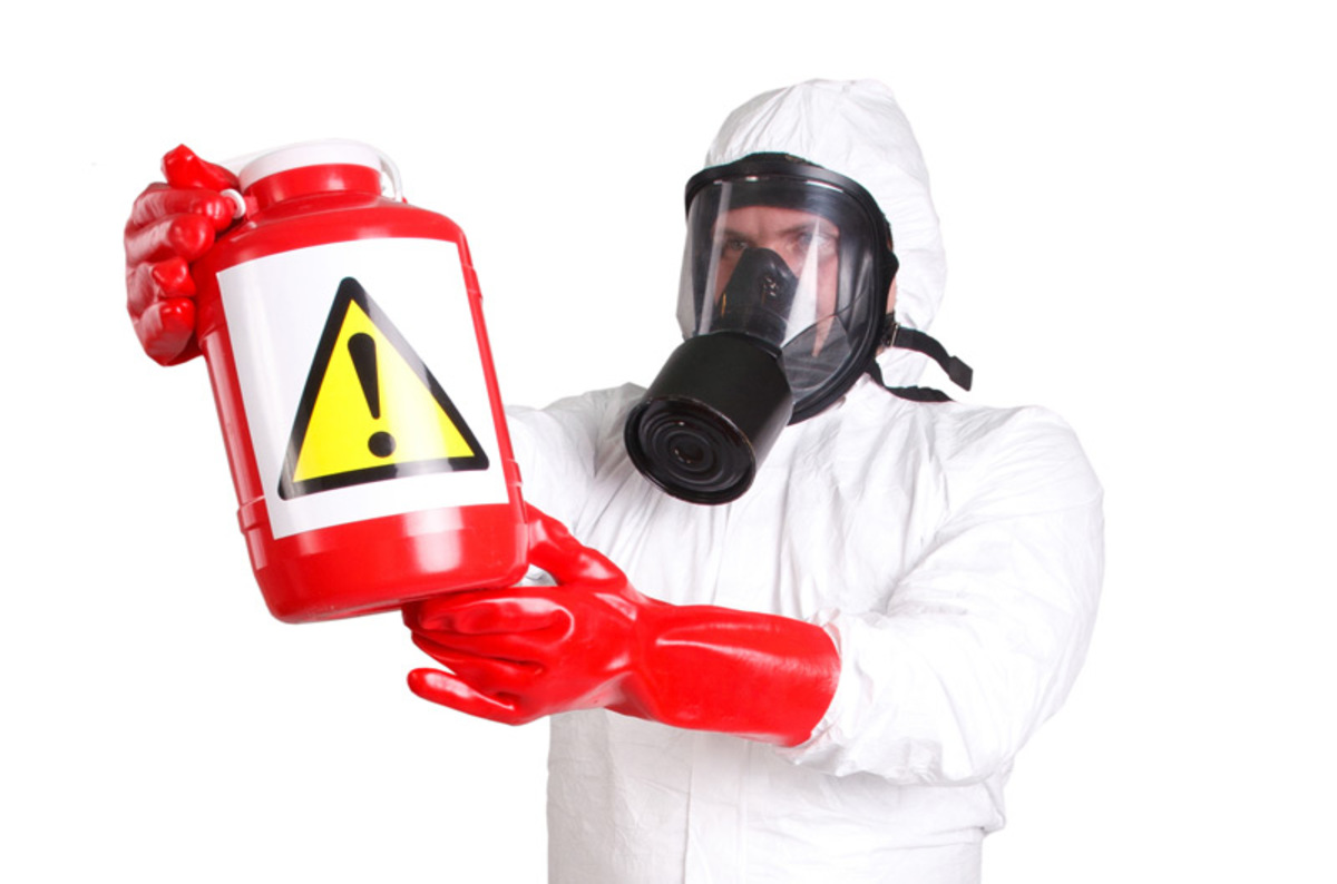 Lonely bloke in chem suit fuels Mars orbiter