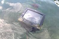 by https://www.flickr.com/photos/remkovandokkum/4815380583/ https://commons.wikimedia.org/wiki/File:2010_computer_monitor_in_water_4815380583.jpg cc 2.0 attribution generic https://creativecommons.org/licenses/by/2.0/deed.en 