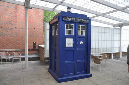 Doctor_Who_Tardis