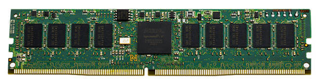 Netlist_NV4_NVDIMM