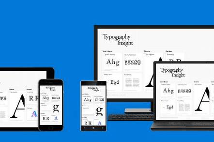 Project Islandwood lets you target Windows 10 with applications written in Objective C for iOS