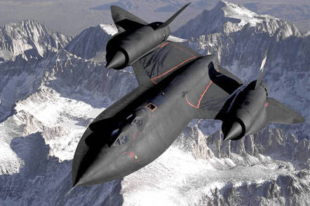 Lockheed_SR71_Blackbird
