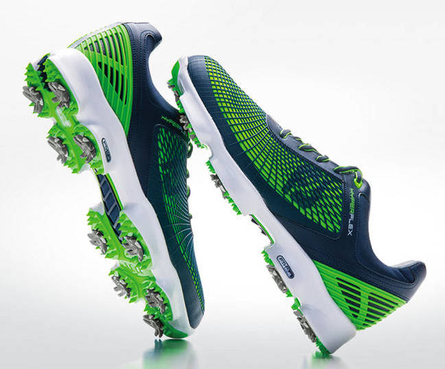 Footjoy_Hyperflex