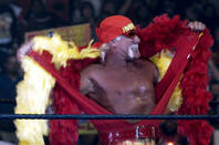 Hulk_Hogan