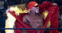 Hulk_Hogan