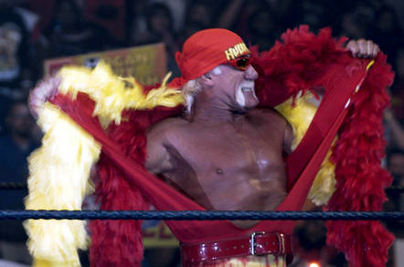 Hulk_Hogan