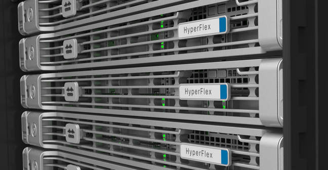 HyperFlex_HX220c