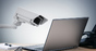 Snooping image via Shutterstock