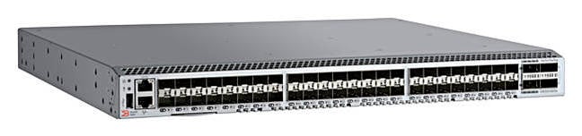 Brocade_G620