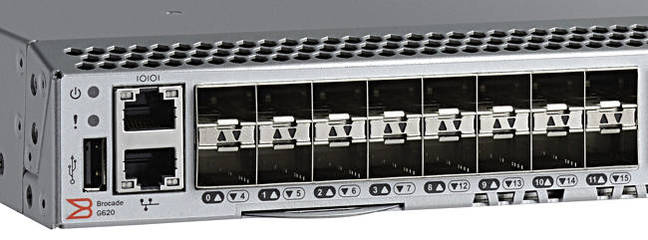 Brocade_G620