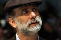 (c) Rama, Cc-by-sa-2.0-fr