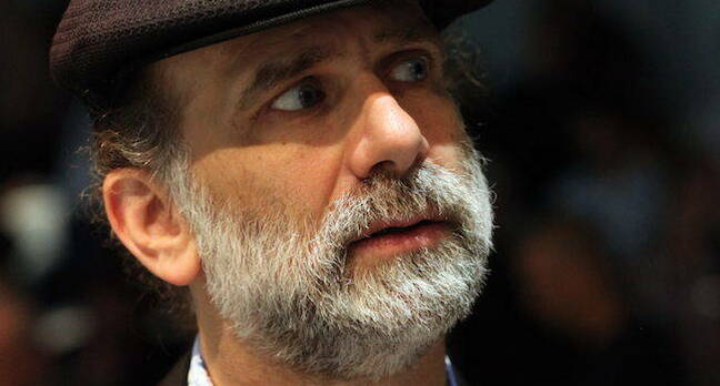 (c) Rama, Cc-by-sa-2.0-fr