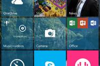 Windows 10 Mobile: Preview build 10586.122 is out