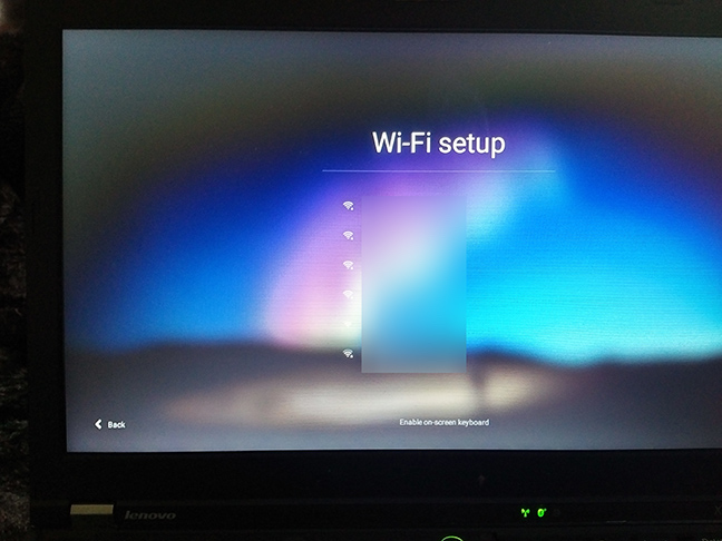 4-wifi_setup.jpg