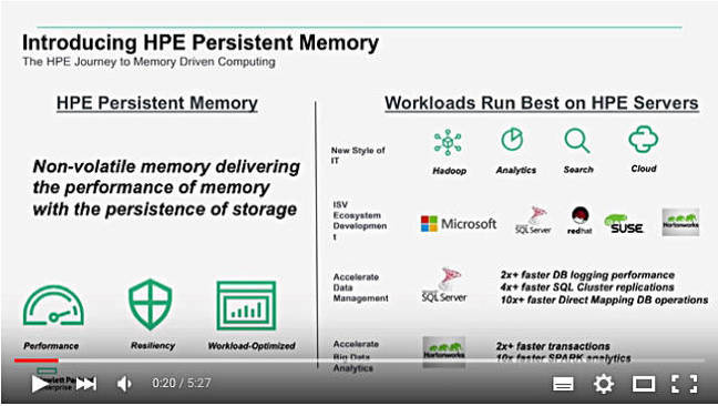 HPE_PME_slide