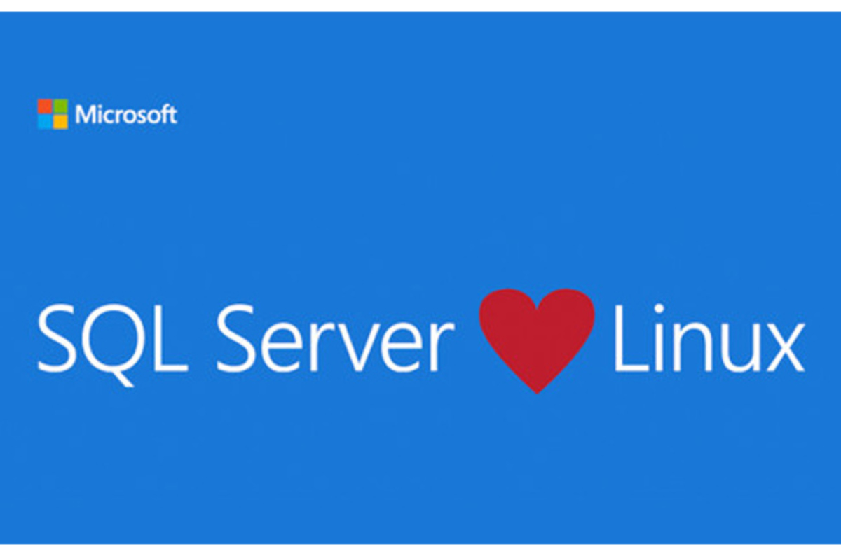 Quest Spotlight On Sql Server