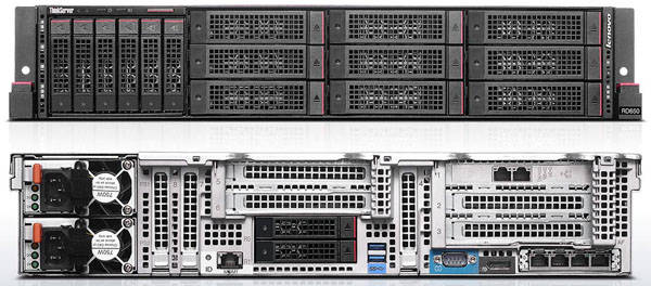 Lenovo_Think_Server_RD_Series