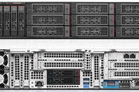 Lenovo_Think_Server_RD_Series