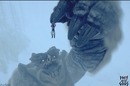 Prey for the Gods - game by No Matter studios (sequel to In the Shadow of the Colossus)