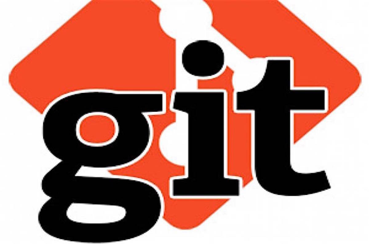 from to git how remote Git servers, â clients looking nasty patch ready Get to