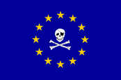 EU