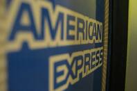 American Express
