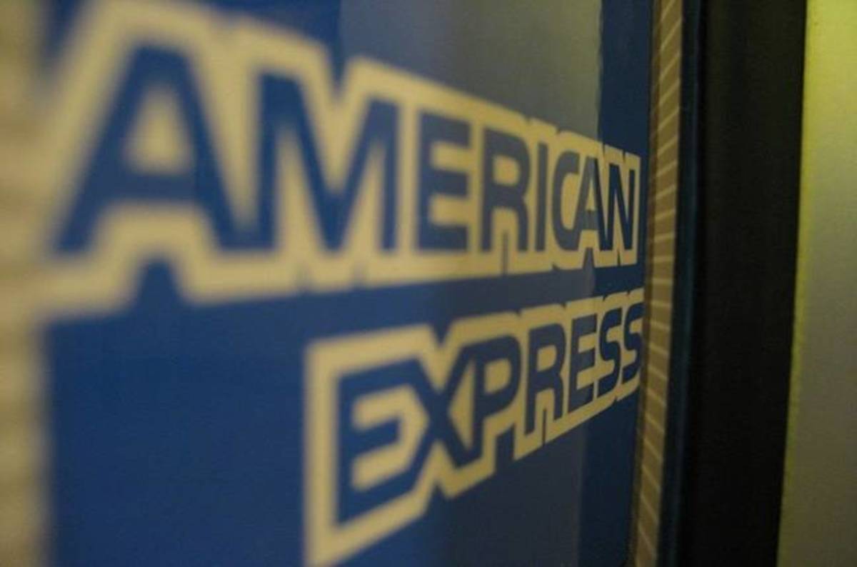 American Express inks blockchain deal: Will use tech to pay UK folk who bank with Santander ...