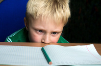 Maths, image via shutterstock