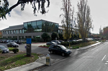 NetApp_1240_Crossman_Avenue