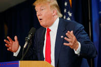 Photo by Michael Vadon