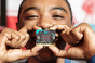 Micro:Bit photo