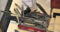 Swiss_Army_Knife