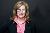 elizabeth denham