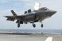 F-35