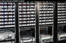 Bristol's massive MIMO testbed