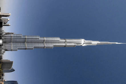 Burj_Khalifa sideways
