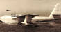 Spruce Goose