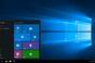 Windows 10