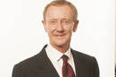 Bill_Halbert_Kcom