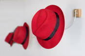 Red_Hat_fedoras