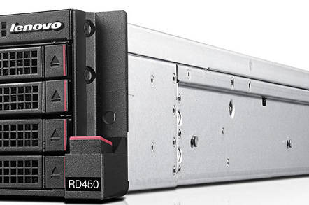 Lenovo_RD450_detail