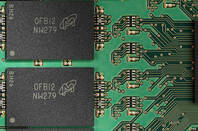 Micron_P300_SSD_detail