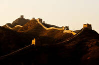 Great Wall of China by https://www.flickr.com/photos/matt512/ cc 2.0 attribution generic https://creativecommons.org/licenses/by/2.0/