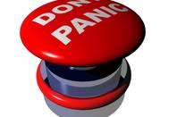 Panic