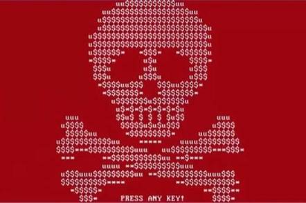 petya