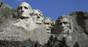 Mount_Rushmore
