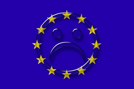 sad_face_europe.jpg?x=442&y=293&crop=1