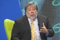 Steve Wozniak