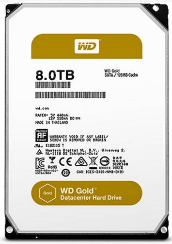 WDC_8TB_Gold_HDD